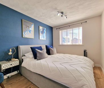 3 bedroom semi-detached house to rent - Photo 4