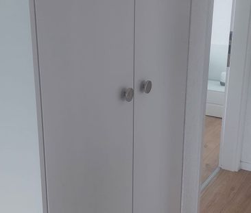 5.5 Zimmer, 135 m², 1. Stock - Foto 4