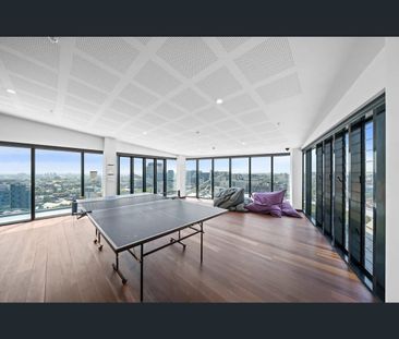 1808/28 Bouverie Street, Carlton, Vic 3053 - Photo 3