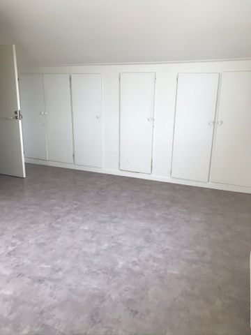 Värmlandsgatan 58A - Photo 3