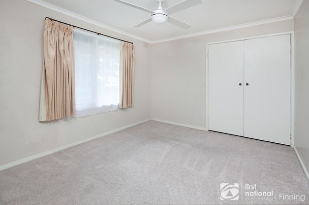 2. Canterbury Street, 3977, Cranbourne Vic - Photo 1