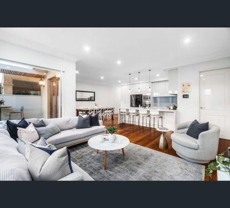 17 Northcote Avenue, Balwyn, Vic 3103 - Photo 2