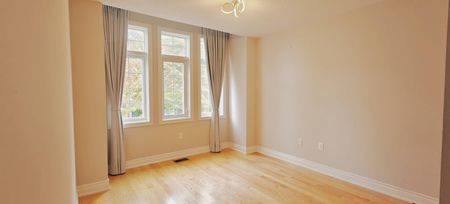 For Lease - 111 Park Place Drive, Markham, Ontario - Photo 3