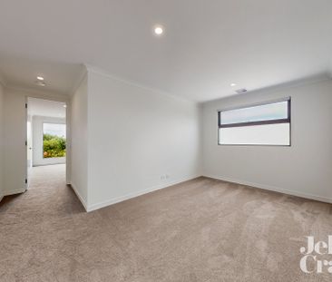 133B Leila Road, Carnegie - Photo 1