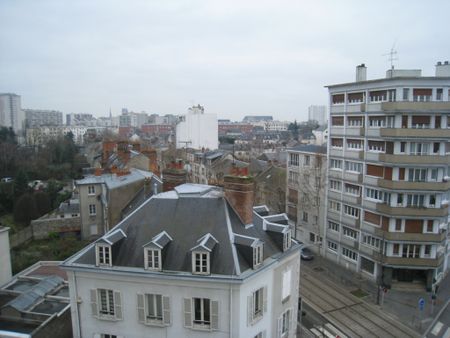 Orléans (45000) - Photo 3