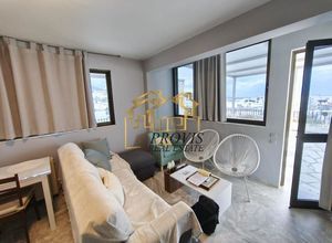 Studio/Γκαρσονιέρα για ενοικίαση - Άγιος Δημήτριος, - Photo 5