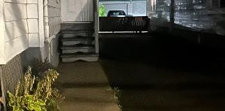 Chambres étudiantes reconnue par le Campus du Cégep du Granby - Photo 2