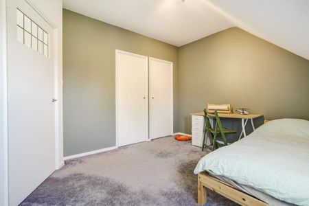 Huis te huur: Kruisbeklaan 7 2566 CL Den Haag - Foto 5