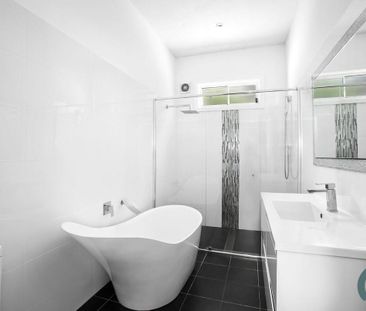 9 Countess Street, Mosman NSW 2088 - House For Rent | Domain - Photo 2