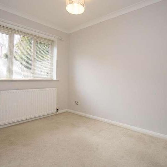 Heatherdale Crescent, Belmont, Durham, DH1 - Photo 1