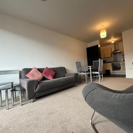 Skyline, 165 Granville Street - Photo 1