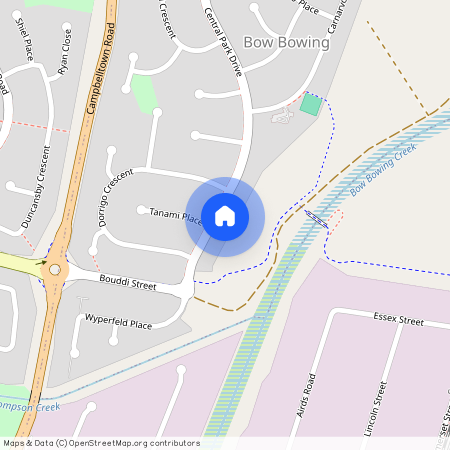 113 Central Park Drive, Bow Bowing NSW 2566