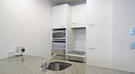 Location! Location! Location! - Photo 4