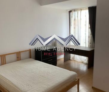 Închiriază Apartament 2 camere Strada I.I.C.Bratianu - Fotografie 2