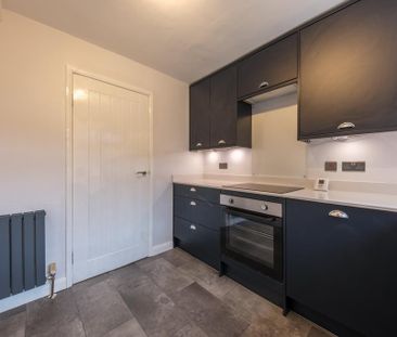 3 bedroom house to rent - Photo 6