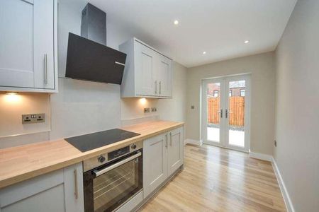 Rylands Street, Springfield, Wigan, WN6 - Photo 5