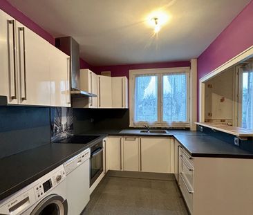 Location Appartement 2 pièces 50m² MONTGERON 91230 - Photo 2