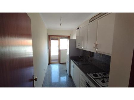 Apartamento T1 em Porto - Photo 4