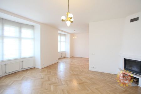 Pronájem bytu 4+kk 141 m² - Photo 5