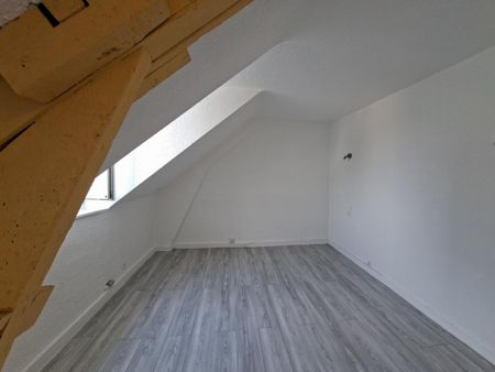 Appartement T1 à louer - 24 m² - Photo 4