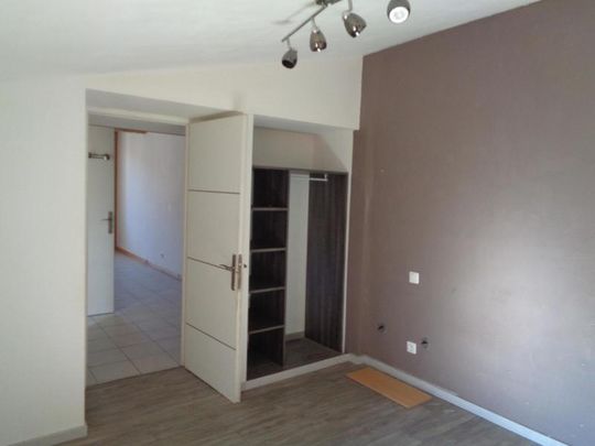 Appartement 2 Pièces 47 m² - Photo 1