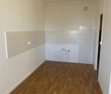 Modernisierte Wohnung in beliebter Etage, in Randlage von Halle-Neu... - Foto 6