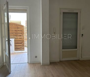 LIANDIER- T3 - Photo 4