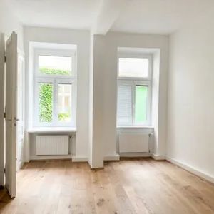 Exklusive Ruhelage in 1190 Wien, Sieveringerstraße, mit Blick ins Grüne - Photo 3