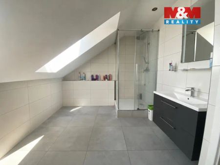 Pronájem lůžka ve sdíleném pokoji, Olomouc - Photo 2