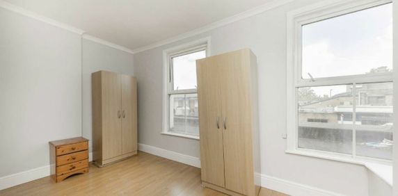 Brockley Road, SE4, London - Photo 2