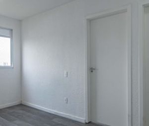 Apartamento para alugar com 35m², 2 quartos e sem vaga - Photo 1