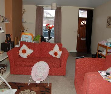 2 bedroom house to rent - Photo 1