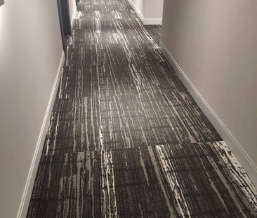 For Lease - 85 Wood Street Unit# 2617, Toronto, Ontario - Photo 4