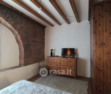 Bilocale in Affitto in Via Bramante 10 a Milano - Photo 4