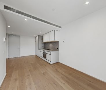 Two Bedrooms, Two Bathrooms, One Easy Lifestyle - Photo 6