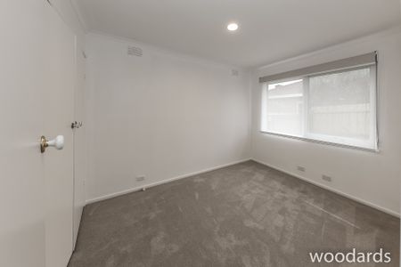 Convenient Location and Well Maintained - Photo 4