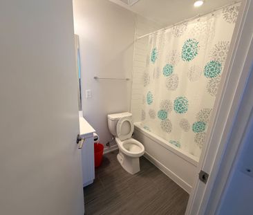 For Lease - 10 Willison Square Unit# 209, Toronto, Ontario - Photo 5