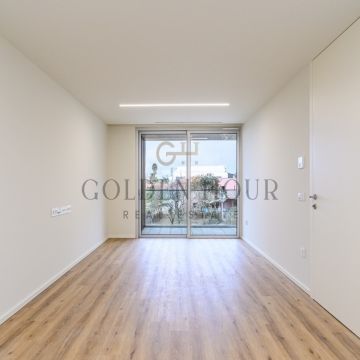 Apartamento T1+1 - Photo 1