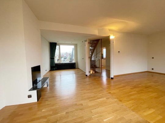 175A, Rijksstraatweg, Haren, Groningen, Nederland, 9752 BE, Nederland - Photo 1