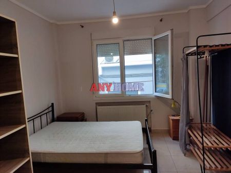 Studio/Γκαρσονιέρα για ενοικίαση - Ανάληψη - Μπότσαρη - Νέα Παραλία, - Φωτογραφία 5