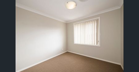 Lakeside Living with Space for the Whole Family - Photo 4