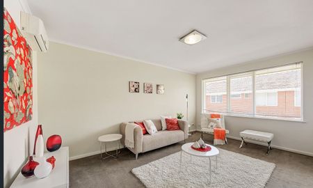 8/304 Tooronga Road, Glen Iris VIC 3146 - Photo 5