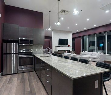 For Lease - 550 North Service Road Unit# 213, Grimsby, Ontario - Photo 4