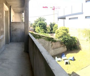 Location Appartement 2 pièces 41m² VALENCE 26000 - Photo 6