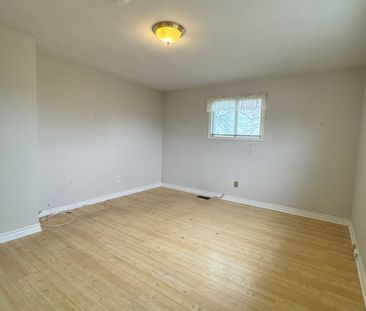 For Lease - 797 Line 2 Road Unit# 1, Niagara-on-the-Lake, Ontario - Photo 4