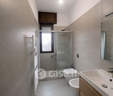 Bilocale in Affitto in Vicolo Concordia 3 a Bollate - Photo 2