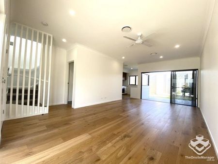 Resort Style Living - Photo 3