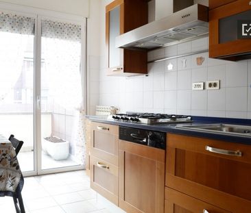 milan, Lombardy 20126 - Photo 5