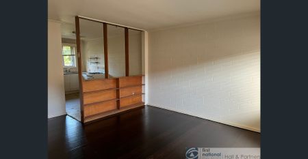 Good location - Photo 3