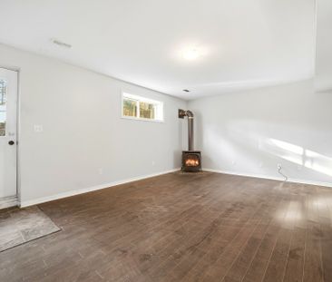 For Lease - 15 Margaret Street, Thorold, Ontario - Photo 6